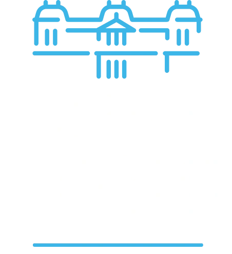 Logo MPBA 2050