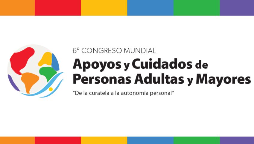 Adultos mayores2