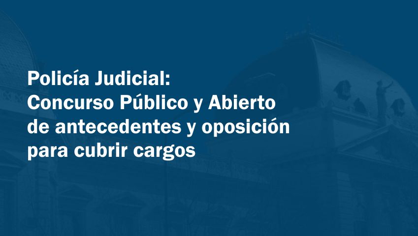 Policia judicial2