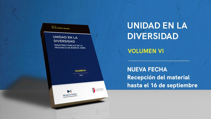 Flyerunidaddiversidad 7