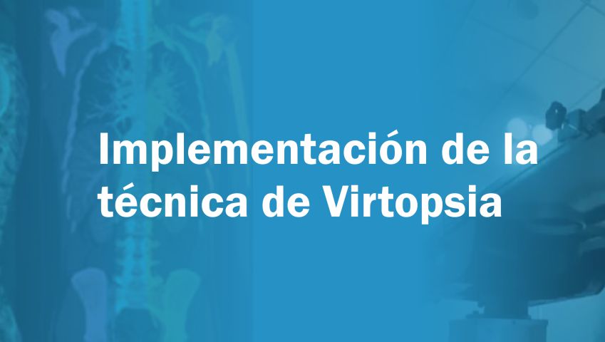 Vitropsia2