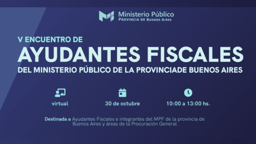 Encuentro ayudantes fiscales2