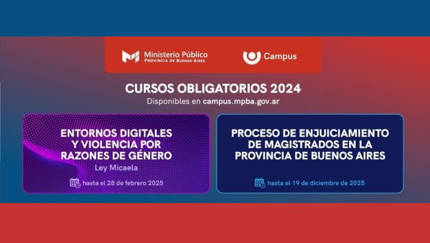 Cursos obligatorios2