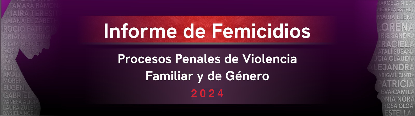 Flyer femicidio 2024.2