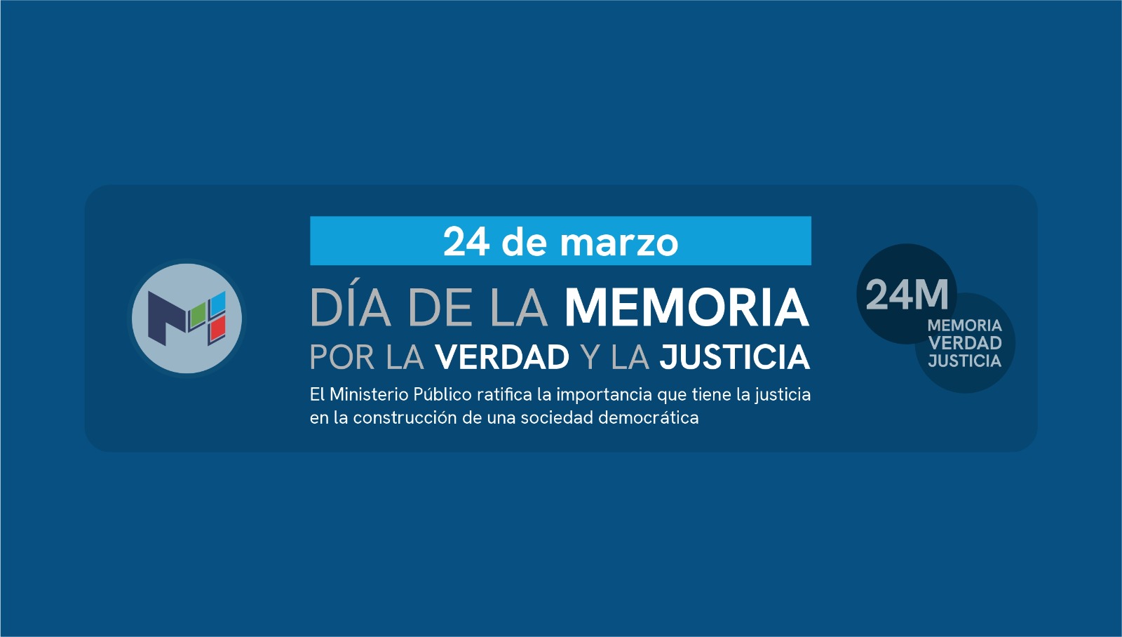 Memoria5