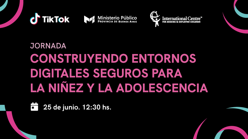 06.25   tik tok   actividad   flyer mpba chica
