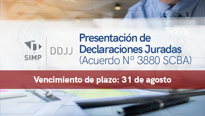 Ddjj mail2  1   1 